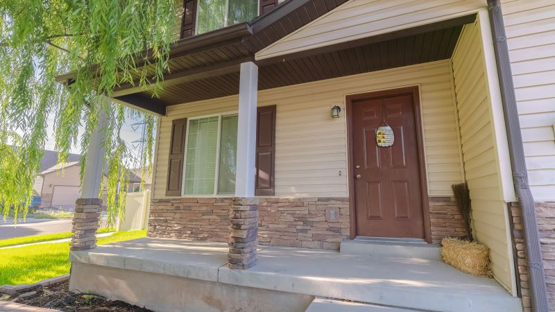 Installation Process