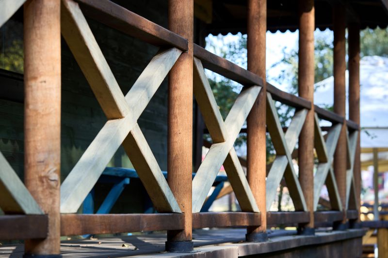 Material Picks that Last