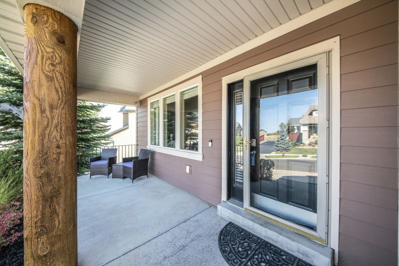 Secure Installation Process